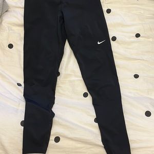 Women’s Nike Pro Dry-fit Leggings